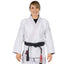 Fuji Blossom Womens Jiu Jitsu Gi